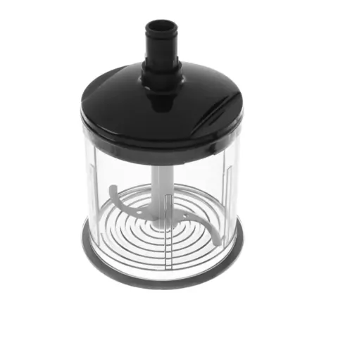 Bosch 12033695 Kompletny rozdrabniacz 750 ml do blendera