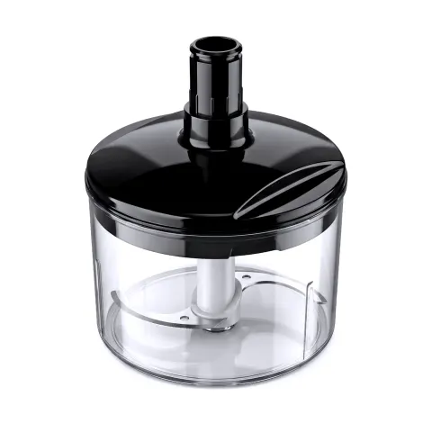 Bosch 12033696 Kompletny rozdrabniacz 500 ml do blendera