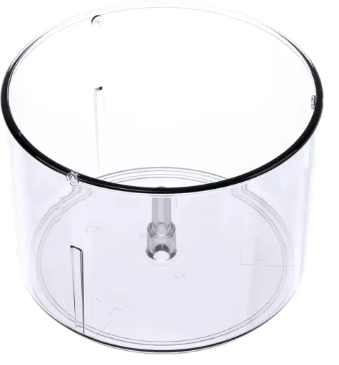 Bosch 12052085 Pojemnik 500ml do blendera ręcznego