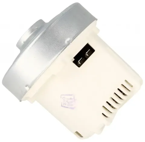 Electrolux 140075168041 Silnik do odkurzacza 230V 650W