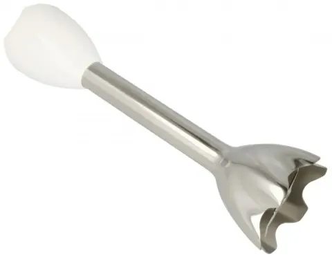 Braun AS00004202 Nasadka do blendera ręcznego Multiquick