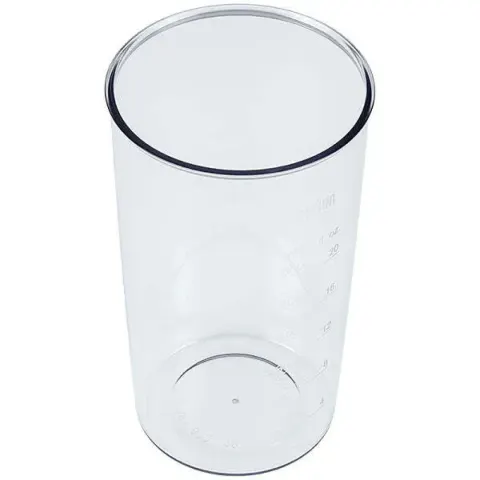 Braun AS00004187 Uniwersalna miarka 600ml do blendera ręcznego