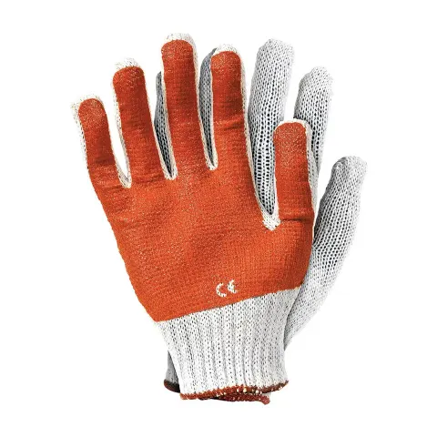 Rękawice ochronne powlekane REIS RRP10