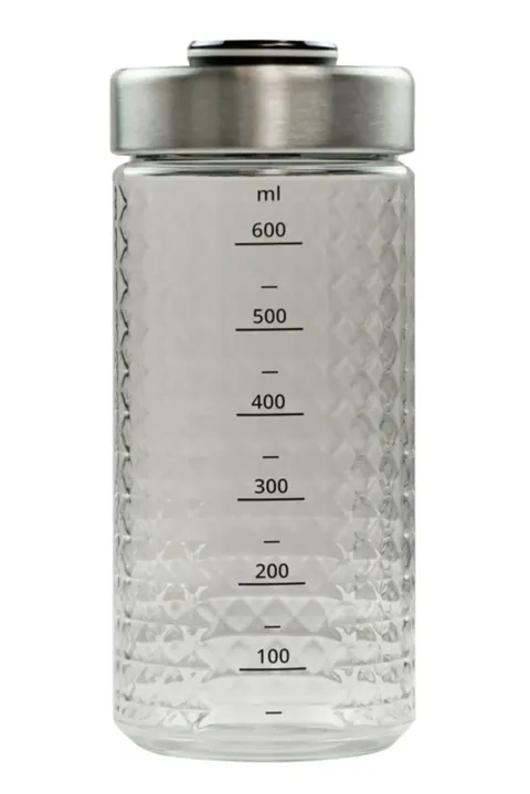 Krups XS804000 Karafka pojemnik na mleko