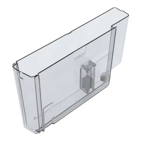 DeLonghi AS13200251 Zbiornik wody do ekspresu EAM ESAM