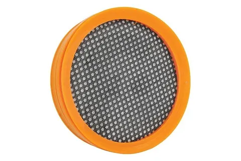 Philips CP0948 filtr odkurzacza SpeedPro i Aqua