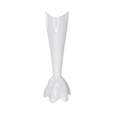 Braun 7322118374 Nasadka do blendera Multiquick 3 4162