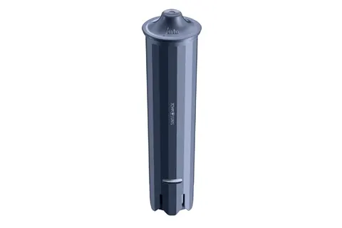 Jura Claris Smart + plus 24232 Filtr wody do ekspresu