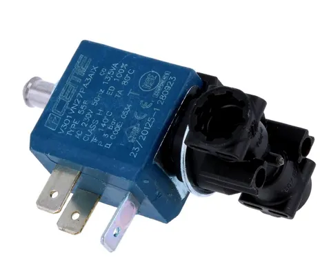 DeLonghi 5213270534 elektrozawór do ekspresu