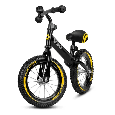 Rowerek CRUZER Explorer