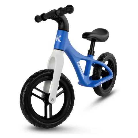 Rowerek biegowy JOGO Blue