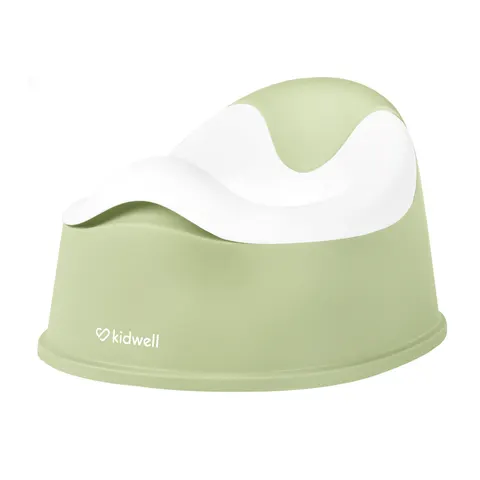 Nocnik NILO Pistachio