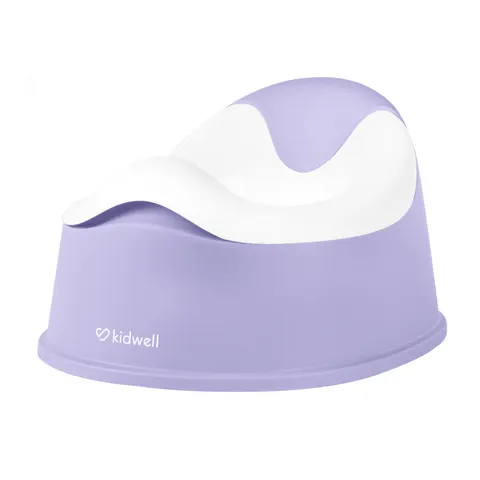 Nocnik NILO Lavender