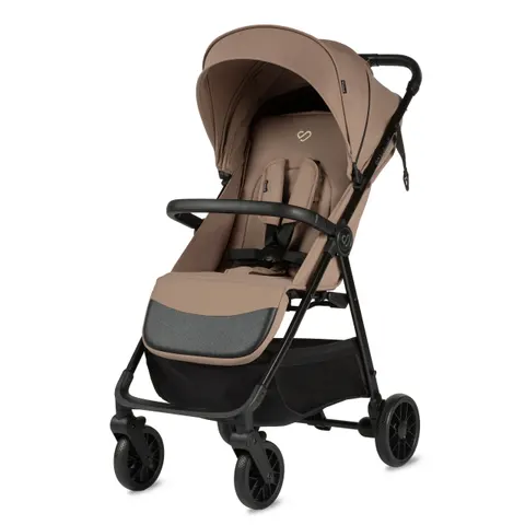 Wózek spacerowy TEVO Sandy Beige