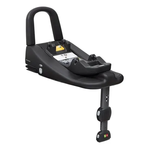 Baza Joie i-Base Advance do i-Gemm/i-Anchor