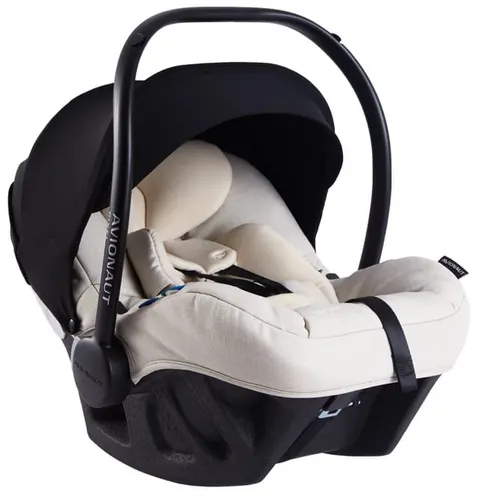 AVIONAUT PIXEL PRO fotelik dla noworodka 40-86 cm 13 kg
