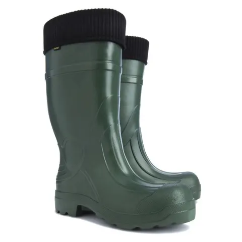 Kalosze lekkie Demar PREDATOR XL EVA 0260