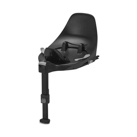 Baza Cybex Z2 i-Size