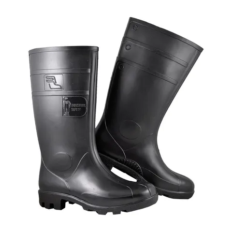 Buty robocze gumowe kalosze FAGUM-STOMIL BFPCV13157 B 43