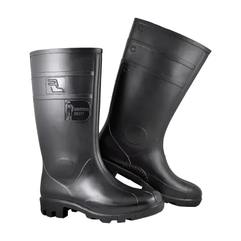 Buty robocze gumowe kalosze FAGUM-STOMIL BFPCV13157 B 44
