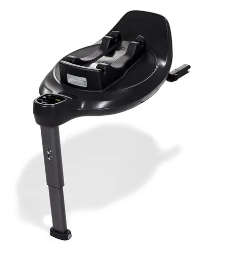 Baza Joie i-Base Encore