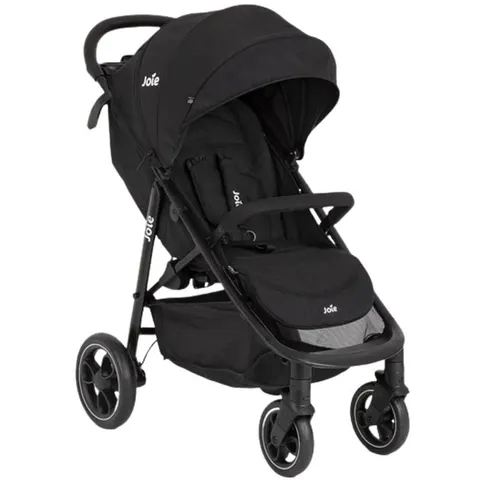 Wózek spacerowy Joie Litetrax Shale