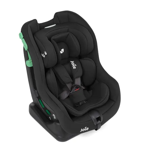 JOIE STEADI R129 fotelik 40-105cm | Shale