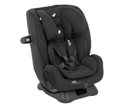 JOIE EVERY STAGE R129 fotelik 40-145 cm | Shale