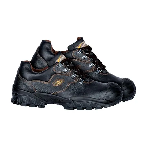 Buty bezpieczne COFRA NEW VOLGA S3 UK SRC 46