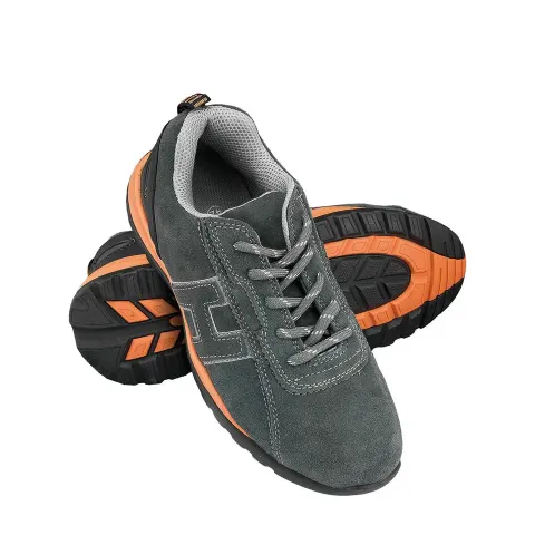Buty bezpieczne REIS BRNEUTRON SP SB SRA 42