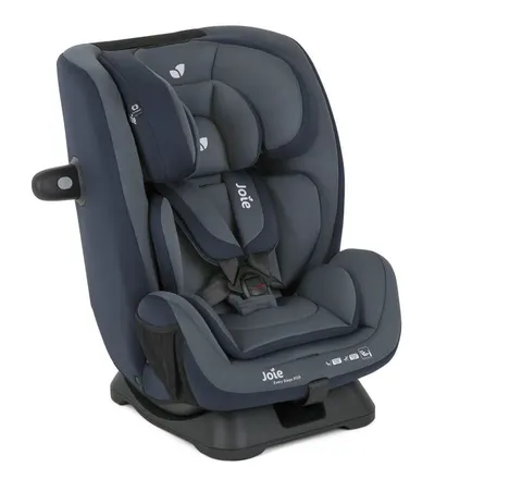 JOIE EVERY STAGE R129 fotelik 40-145 cm | Lagoon
