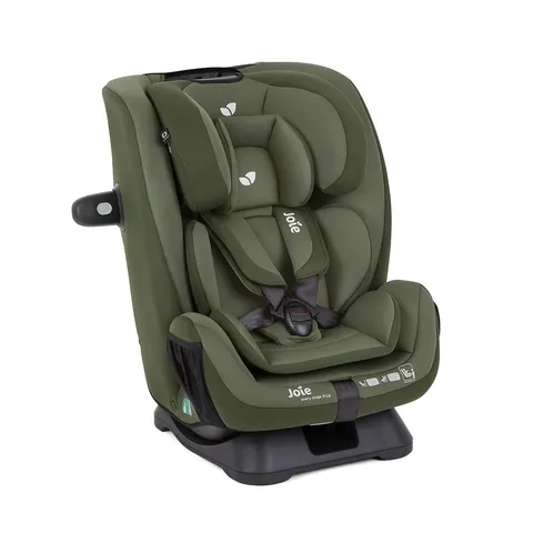 JOIE EVERY STAGE R129 fotelik 40-145 cm | Moss