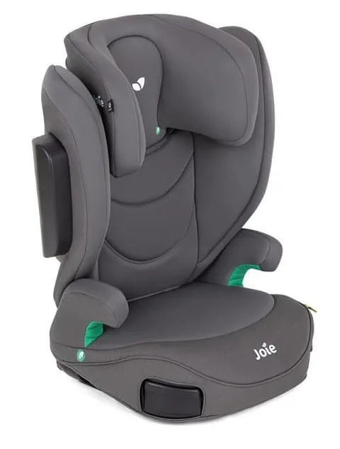 Fotelik samochodowy Joie i-Trillo FX 15-36kg Thunder