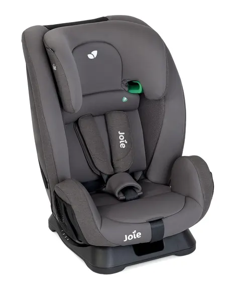 JOIE FORTIFI R129 fotelik 76-145 cm | Thunder