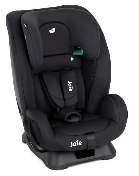 Joie Fortifi R129 shale