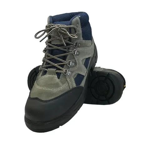 Buty robocze bezpieczne BRMONTREIS SB SRA 44