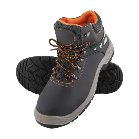 Buty robocze REIS BRPEAKREIS S3 SRA 46