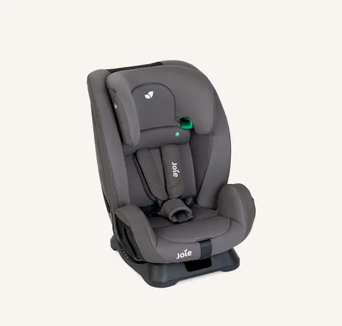 Joie Fortifi R129 thunder