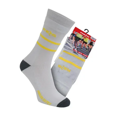 SKARPETY BSTPQ-XSPORT S REIS