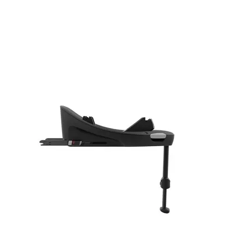 Cybex Baza G obrotowa