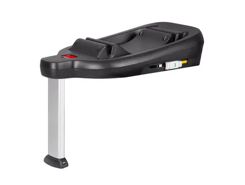 Baza Carrello Nova ISOFIX CRL-16103