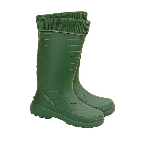 Buty ocieplane Lemigo EVA Grenlander 862 50