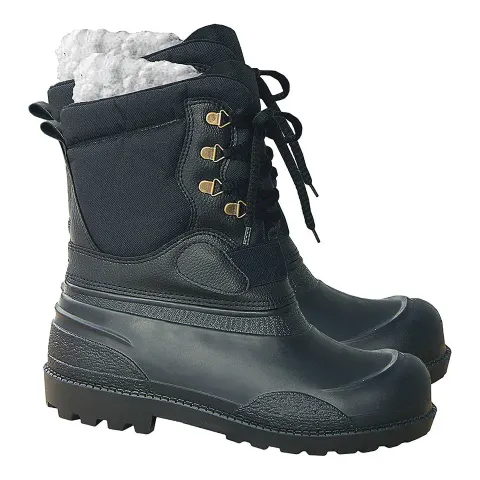 Buty ocieplane Lemigo EVA PIONIER 42