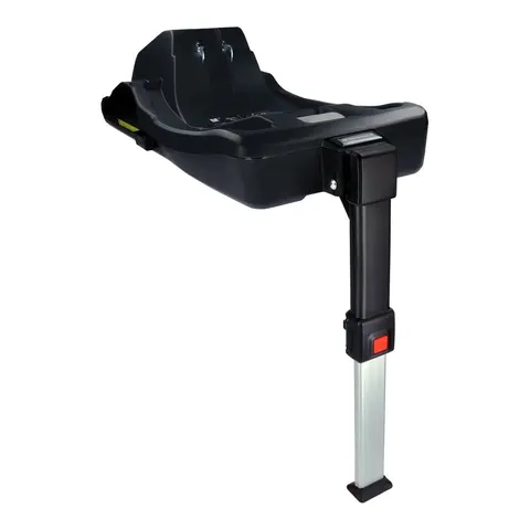 AVIONAUT baza ISOFIX DOCK 2