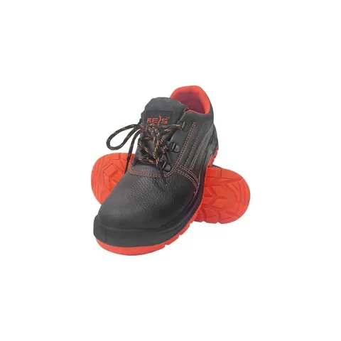 Buty bezpieczne REIS BRYESK-P-SB BP 44