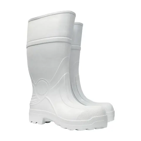 Buty zawodowe typu kalosze DEMAR PREDATOR 46