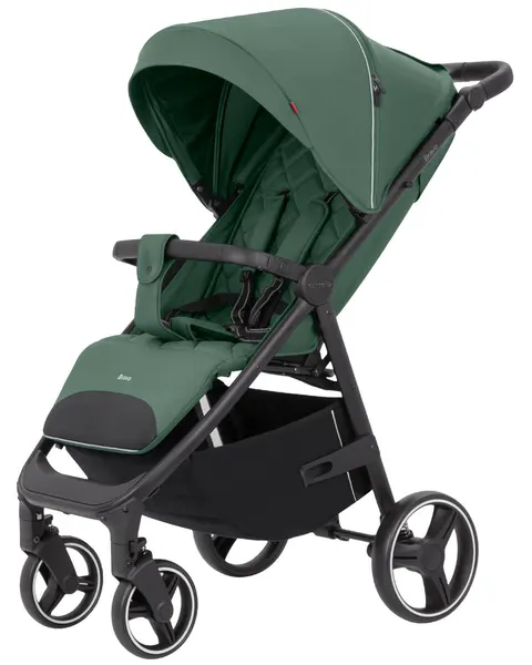 Carrello Bravo Spring Green CRL-8512