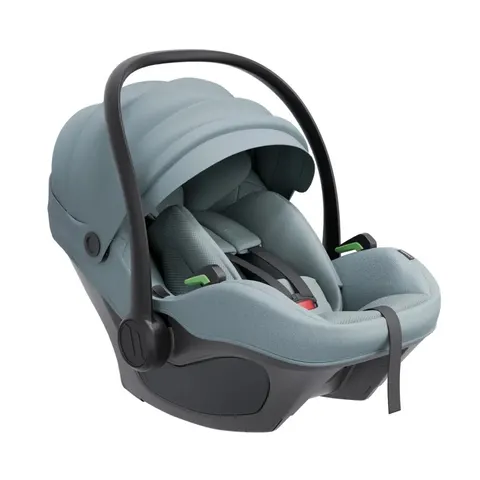 Fotelik samochodowy Avionaut Pixel 3 Blue 0-13kg