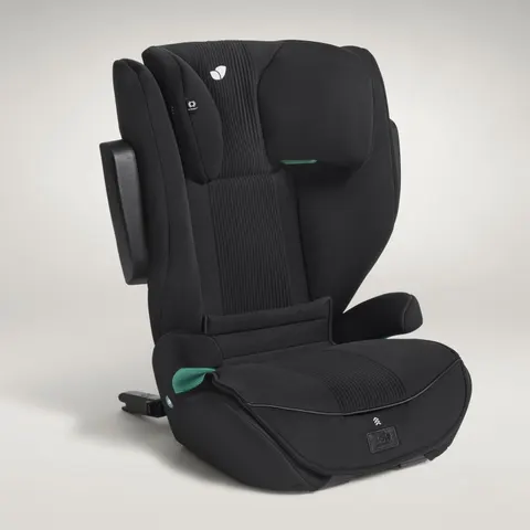 Fotelik samochodowy Joie Signature i-Traver eclipse