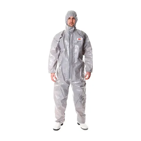 Kombinezon ochronny 3M-KOM-4570